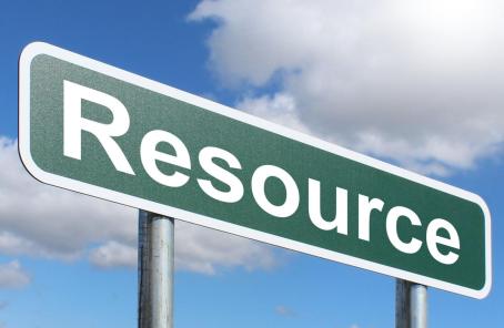 Statewide Resources
